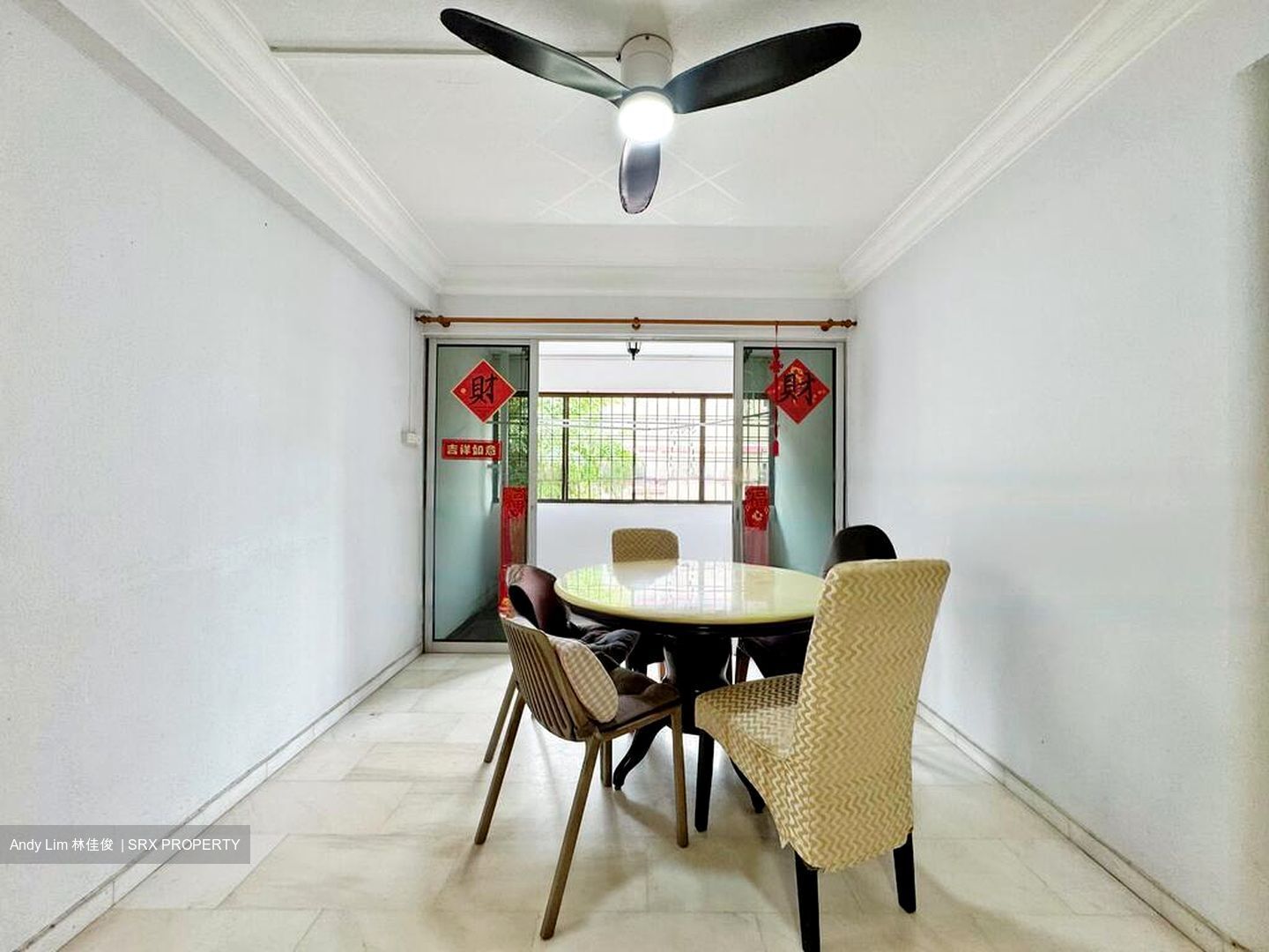 Blk 760 Choa Chu Kang North 5 (Choa Chu Kang), HDB 5 Rooms #472215121